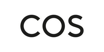 COS logo