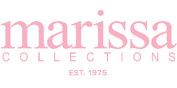 MARISSA COLLECTIONS logo
