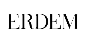 Erdem