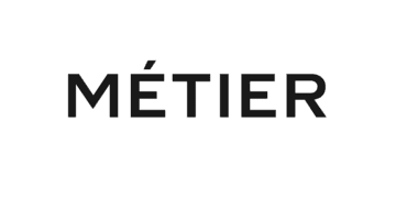 Métier